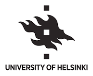 Partner University